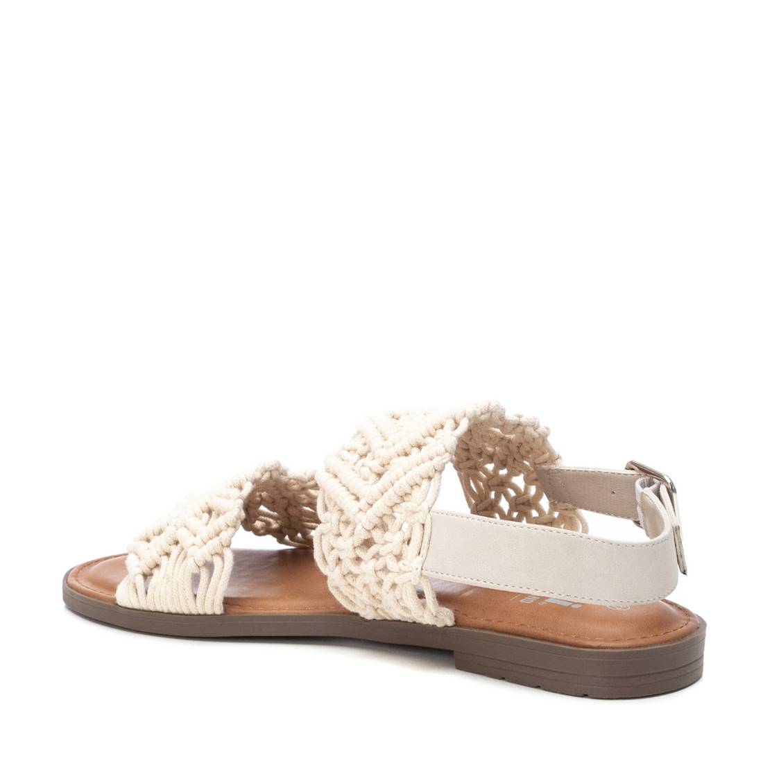 WOMEN'S SANDAL XTI 04482803