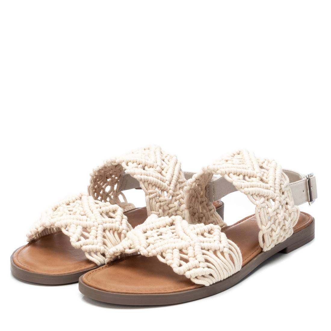 WOMEN'S SANDAL XTI 04482803