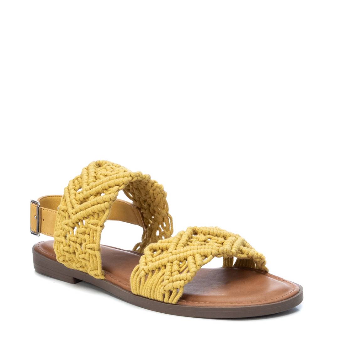 WOMEN'S SANDAL XTI 04482804