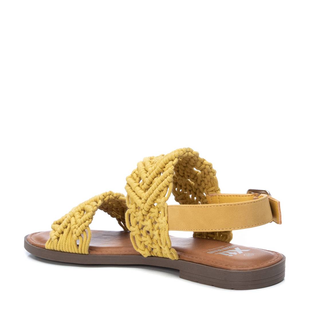 WOMEN'S SANDAL XTI 04482804