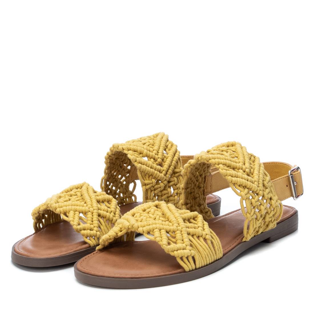 WOMEN'S SANDAL XTI 04482804