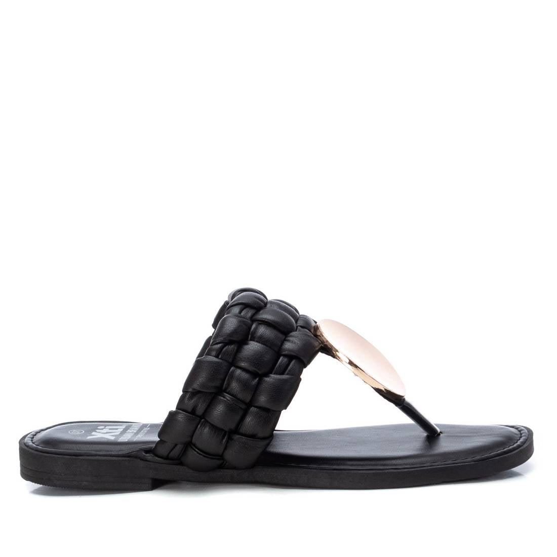 WOMEN'S SANDAL XTI 04482901