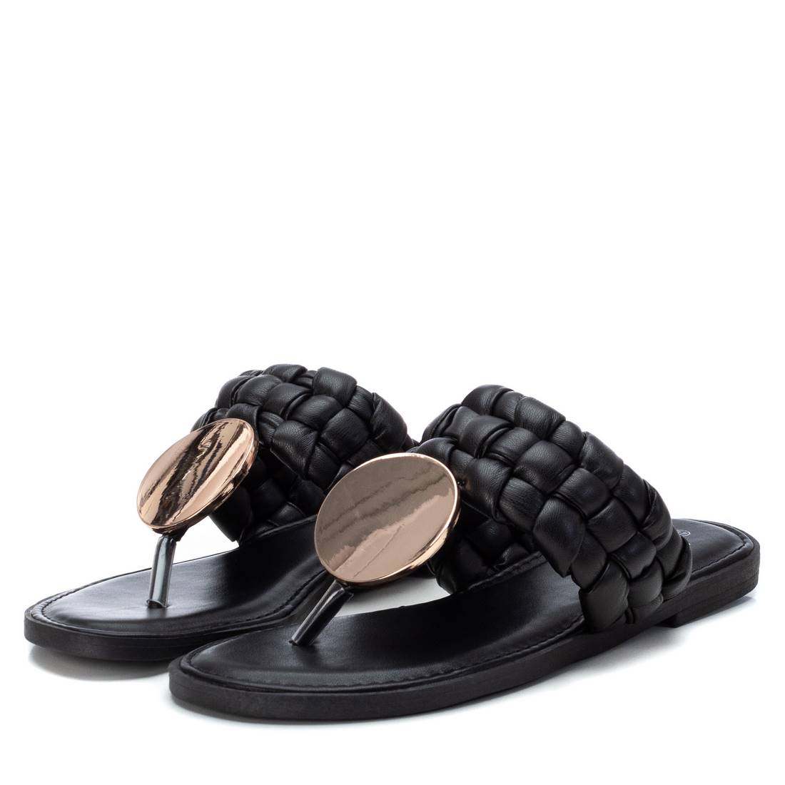 WOMEN'S SANDAL XTI 04482901