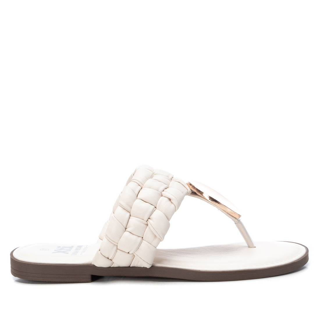 WOMEN'S SANDAL XTI 04482902