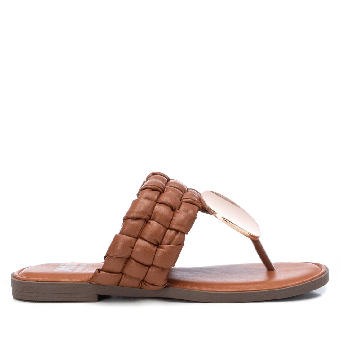 WOMEN'S SANDAL XTI 04482903