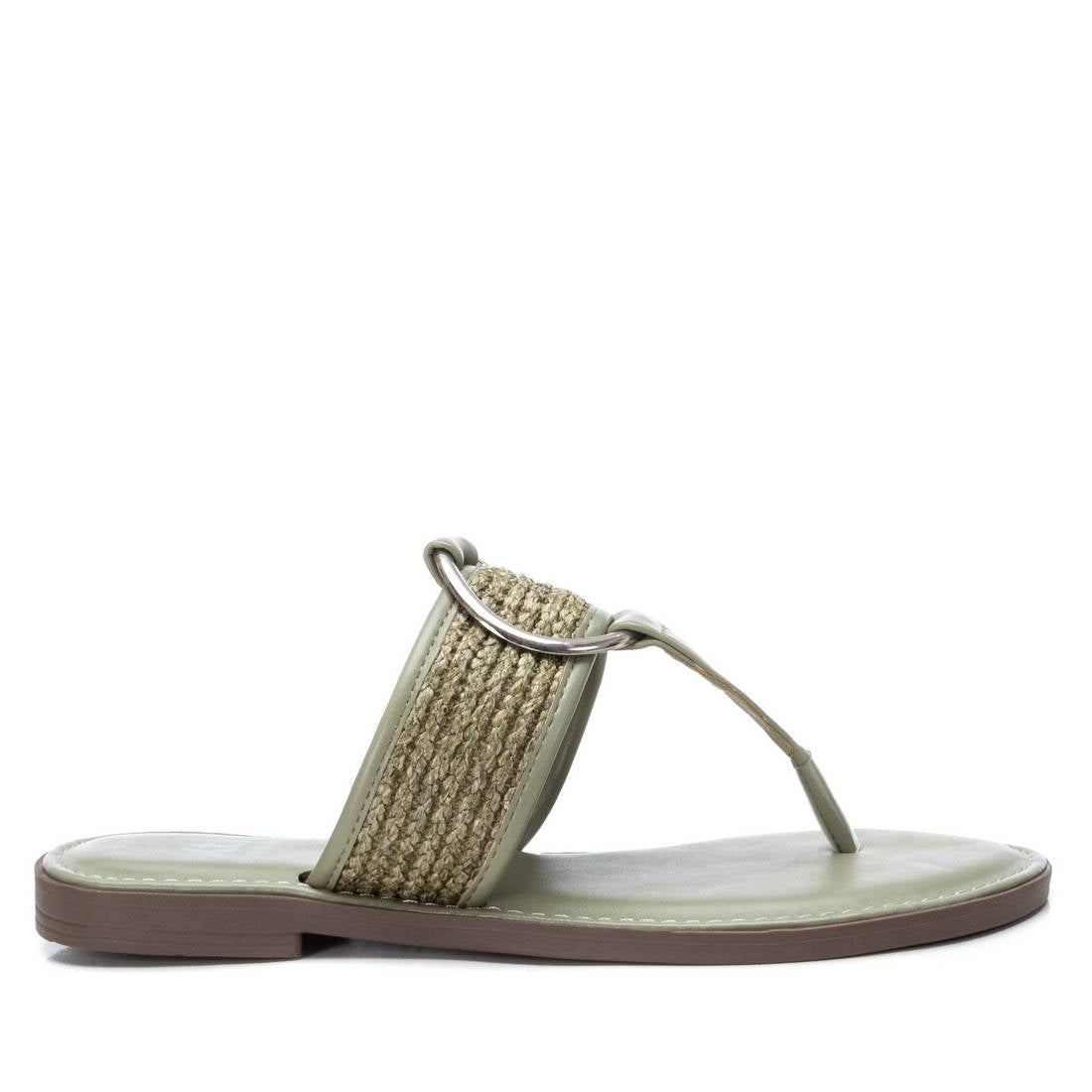 WOMEN'S SANDAL XTI 04483001