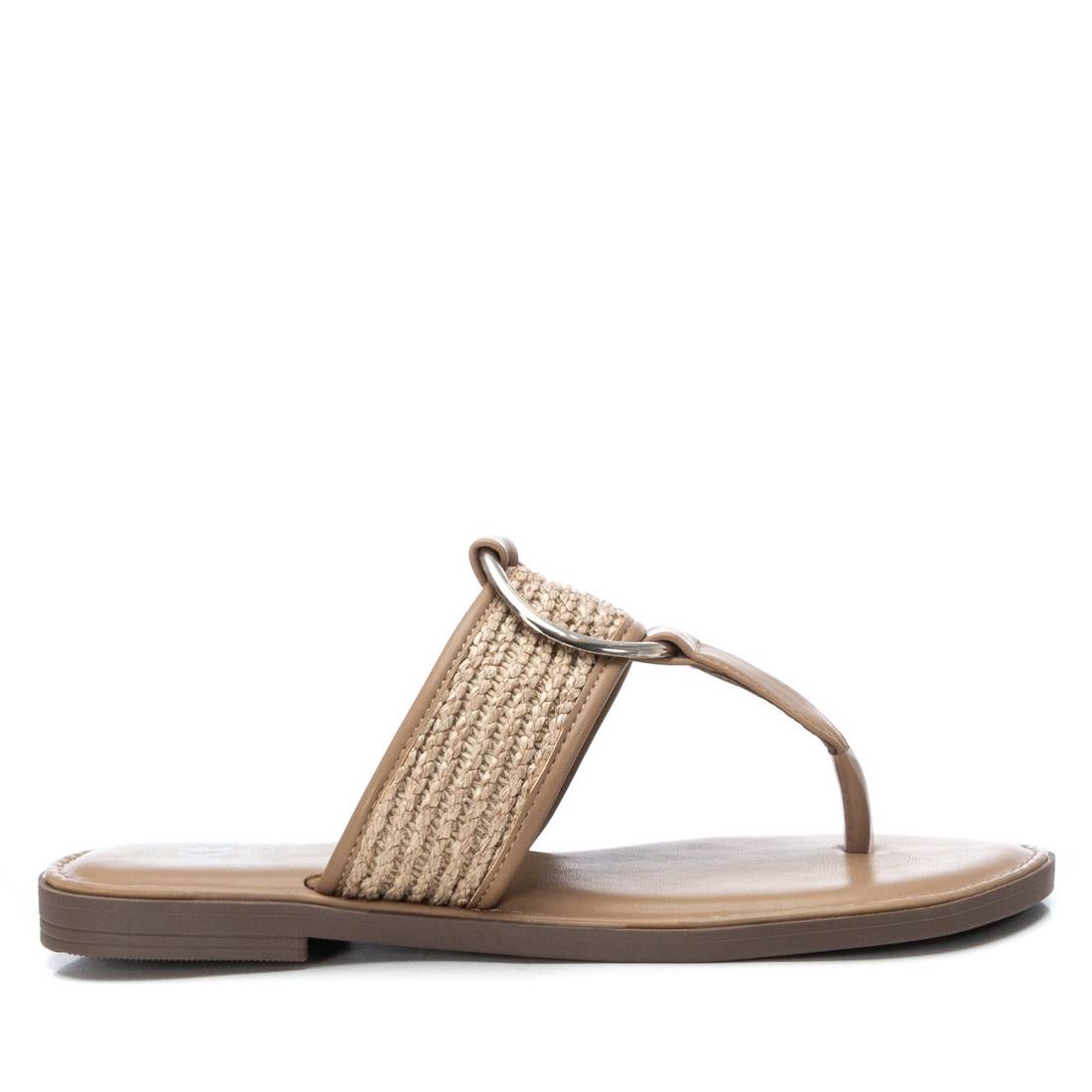 WOMEN'S SANDAL XTI 04483002