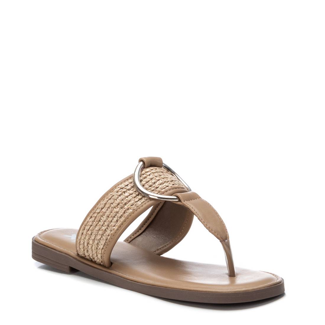 WOMEN'S SANDAL XTI 04483002