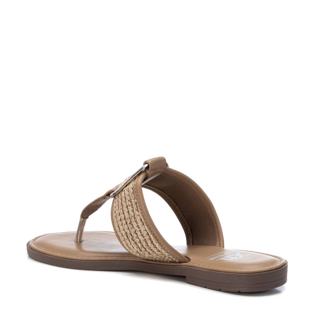 WOMEN'S SANDAL XTI 04483002