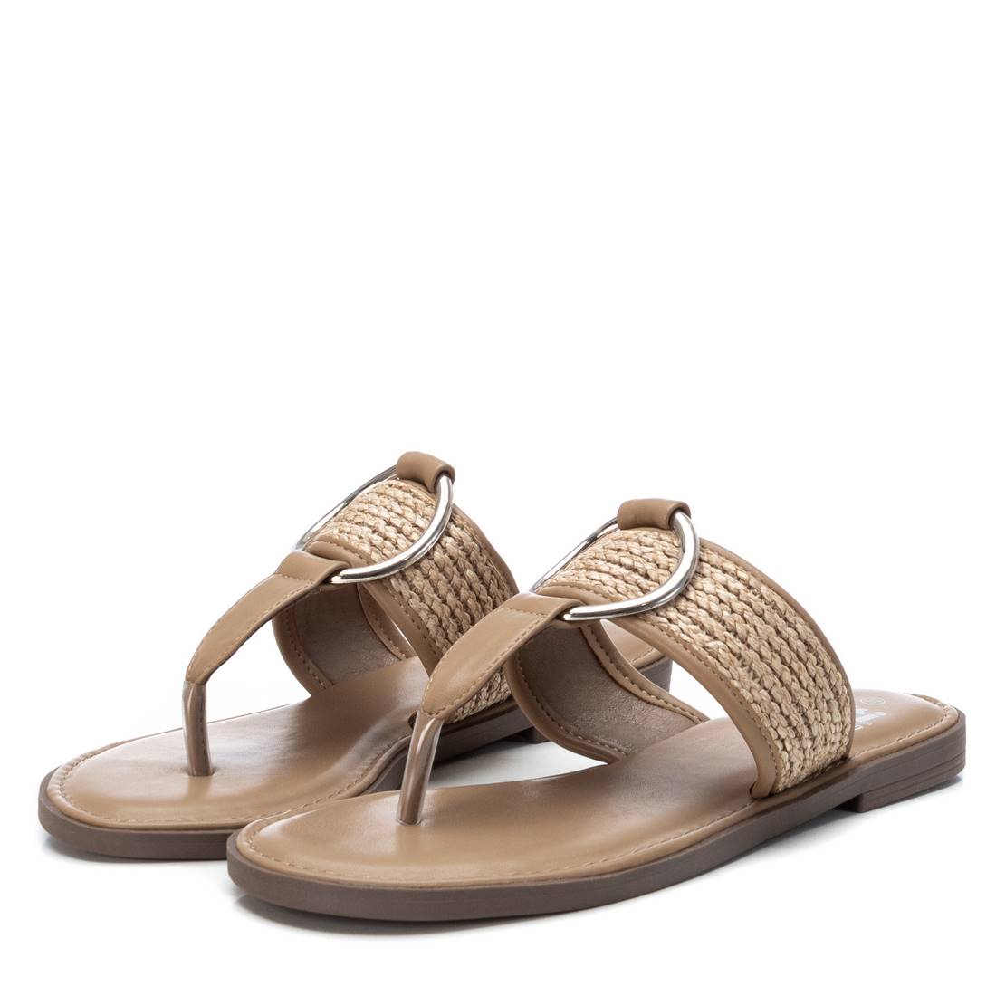 WOMEN'S SANDAL XTI 04483002