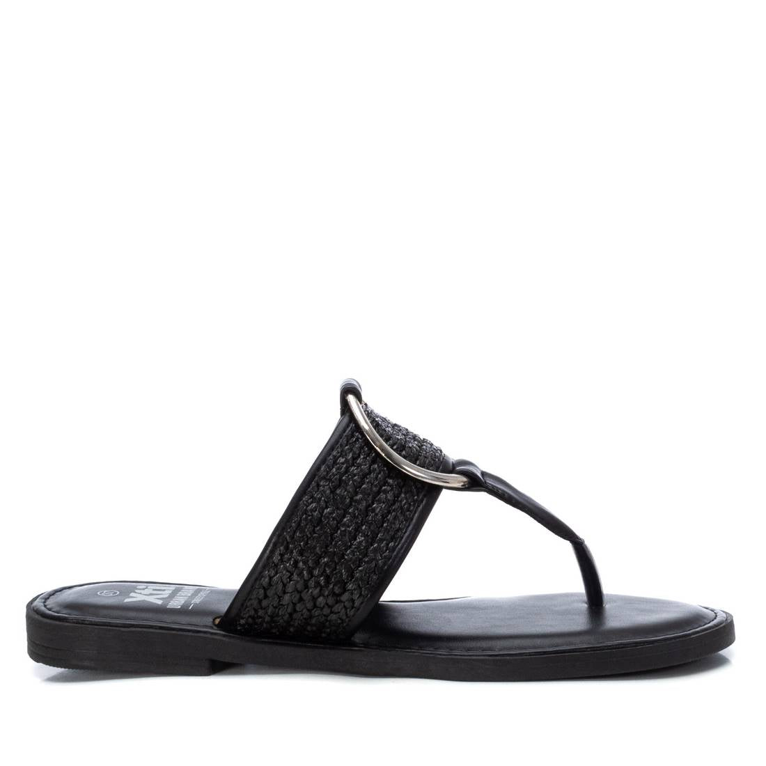 WOMEN'S SANDAL XTI 04483004