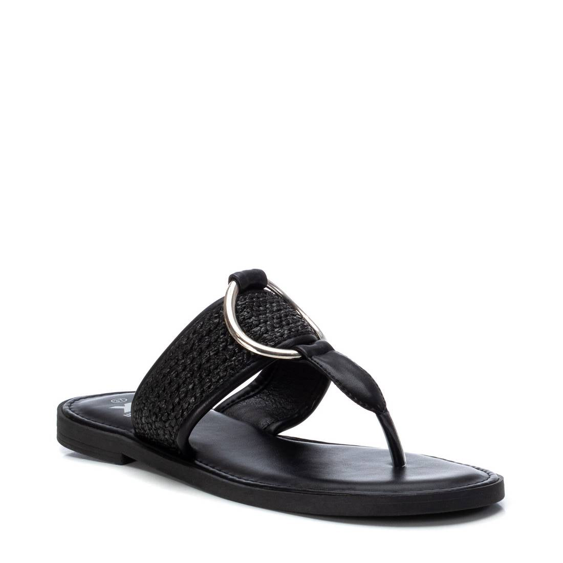 WOMEN'S SANDAL XTI 04483004