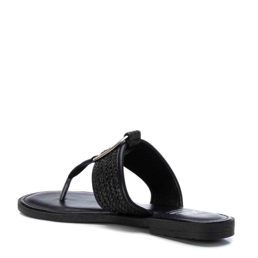 WOMEN'S SANDAL XTI 04483004