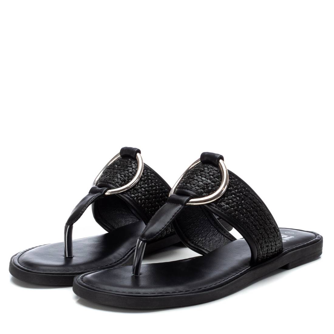 WOMEN'S SANDAL XTI 04483004