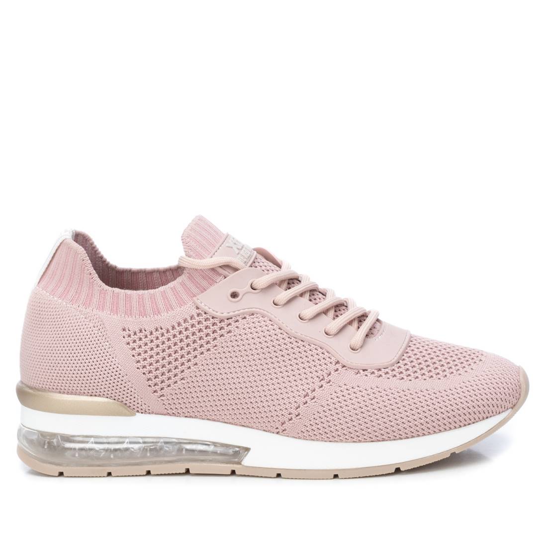 WOMEN'S SNEAKER XTI 04483801