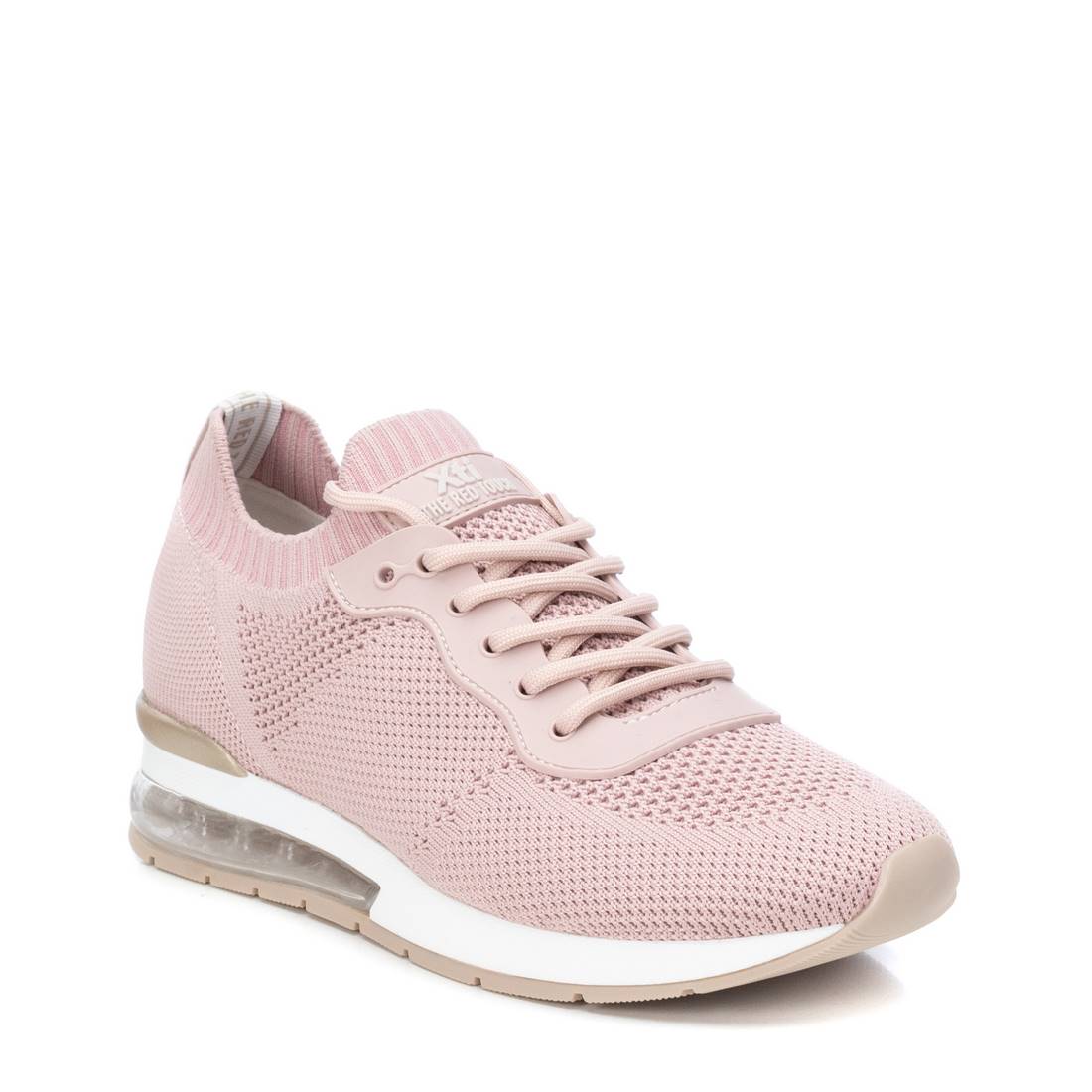 WOMEN'S SNEAKER XTI 04483801