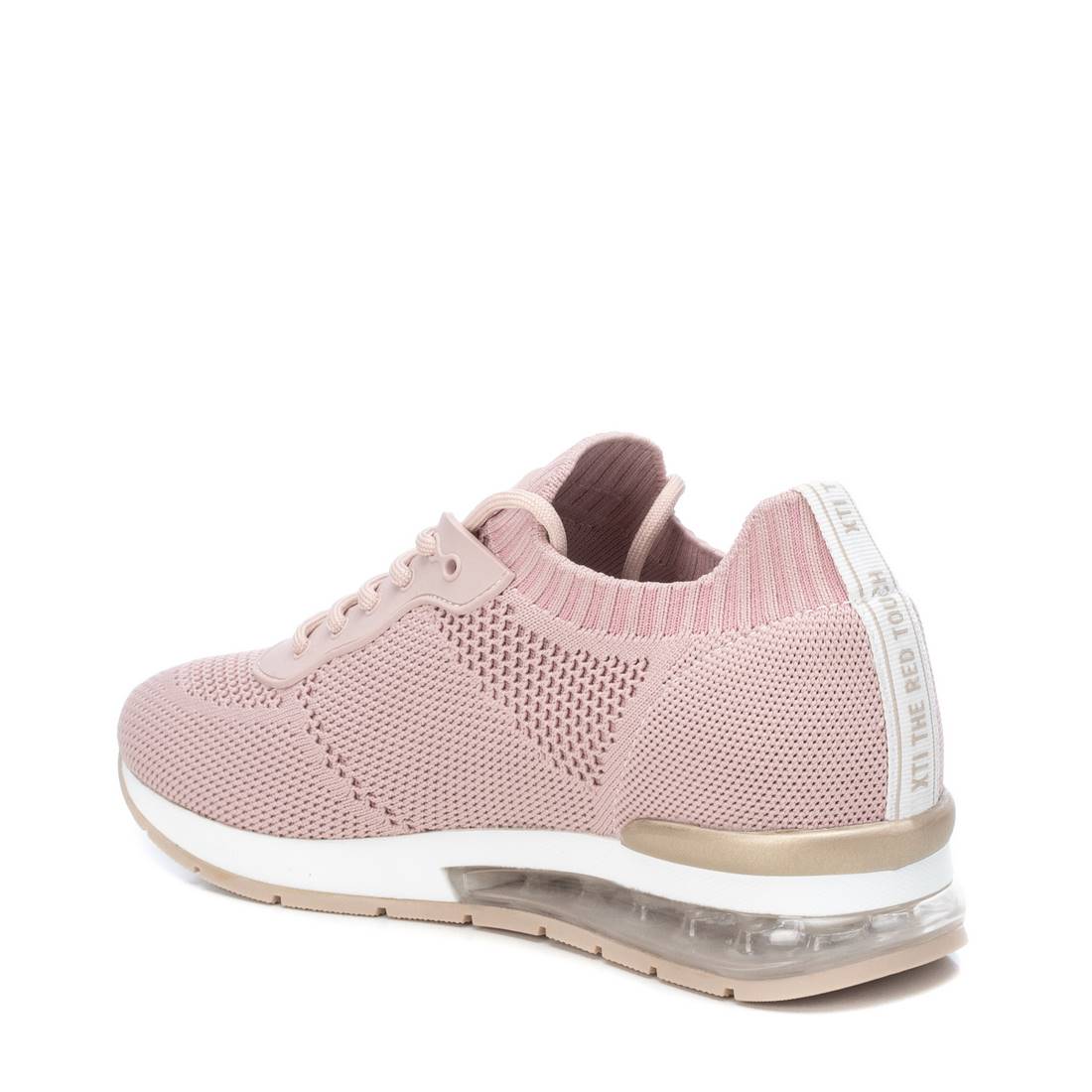 WOMEN'S SNEAKER XTI 04483801