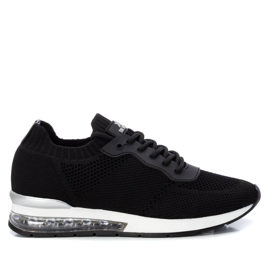 WOMEN'S SNEAKER XTI 04483803