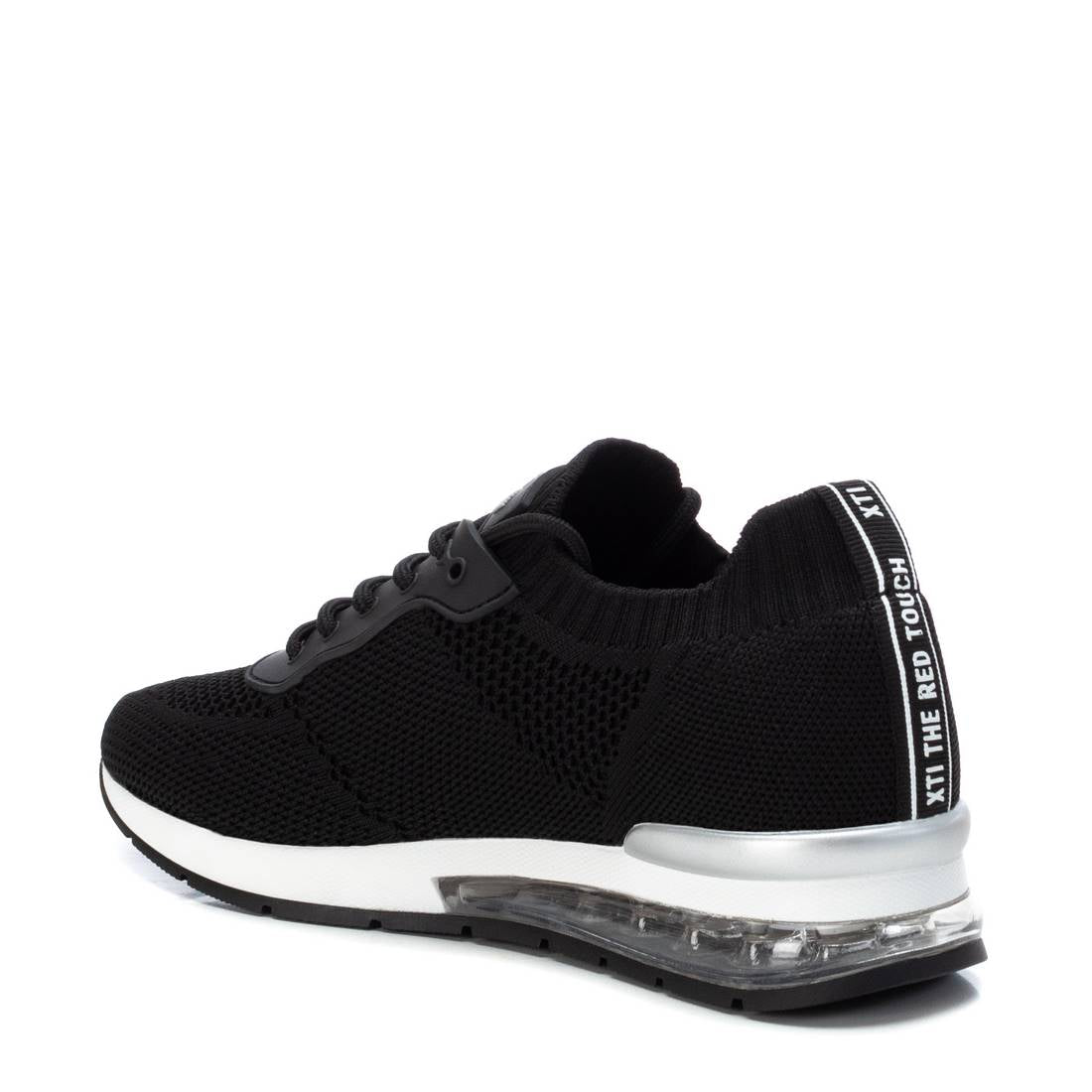 WOMEN'S SNEAKER XTI 04483803