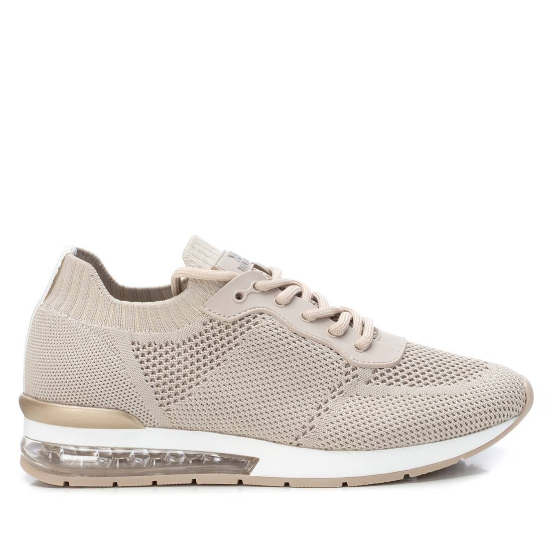 WOMEN'S SNEAKER XTI 04483804