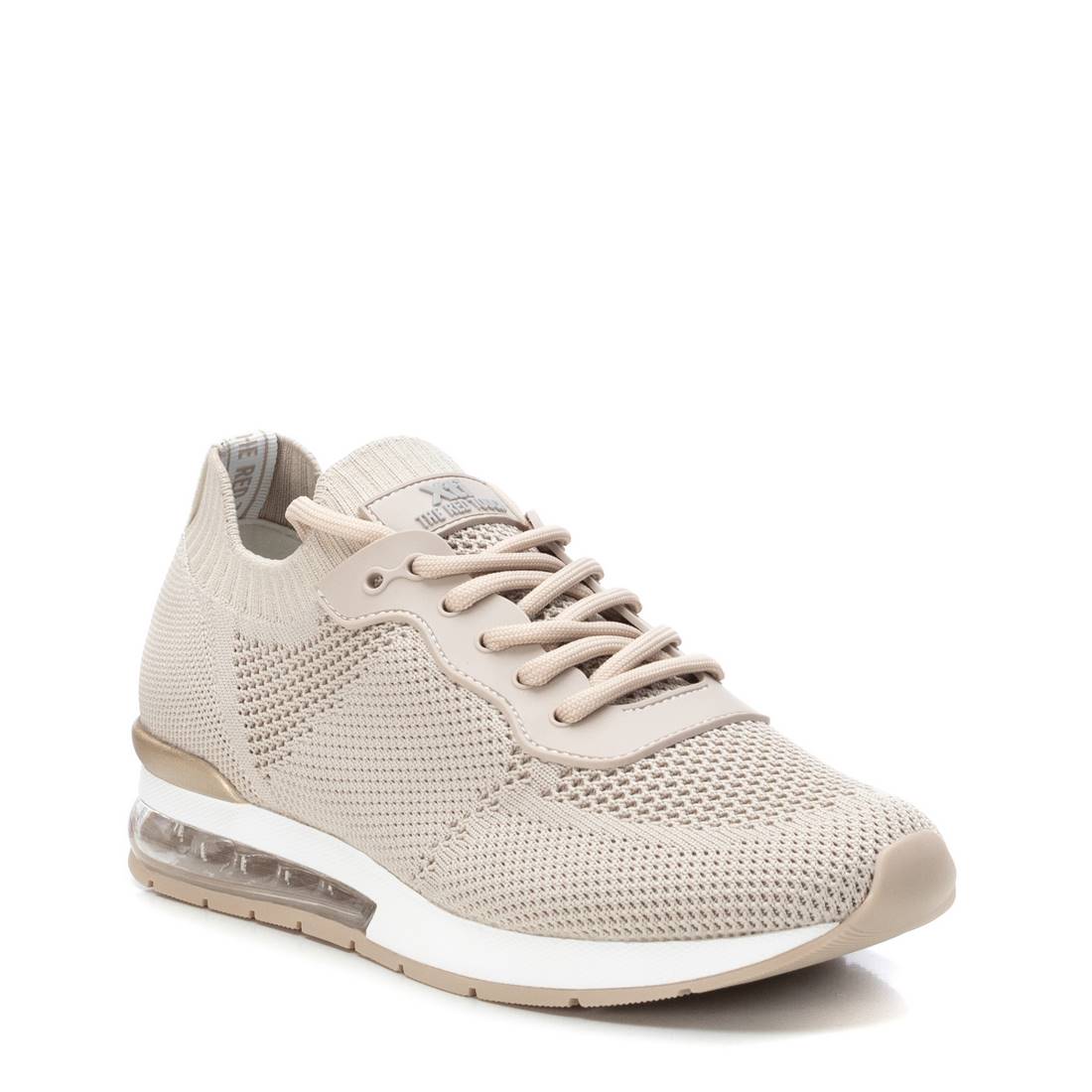 WOMEN'S SNEAKER XTI 04483804