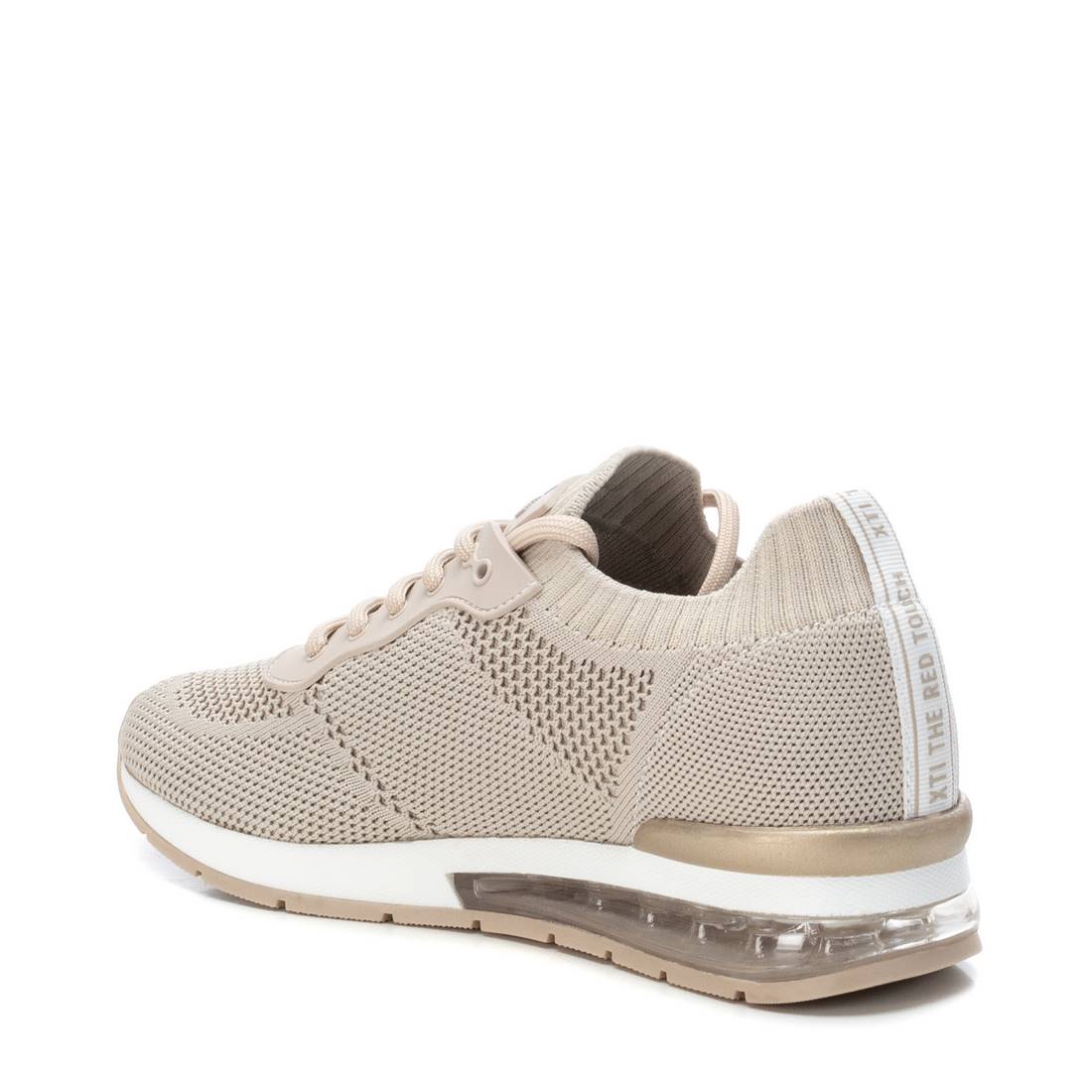 WOMEN'S SNEAKER XTI 04483804