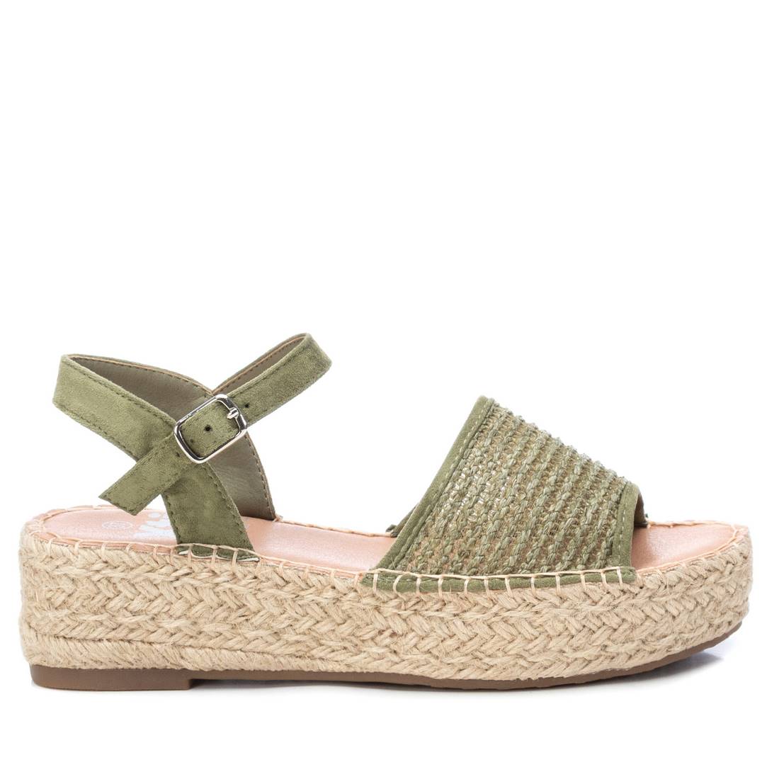 WOMEN'S SANDAL XTI 04484301