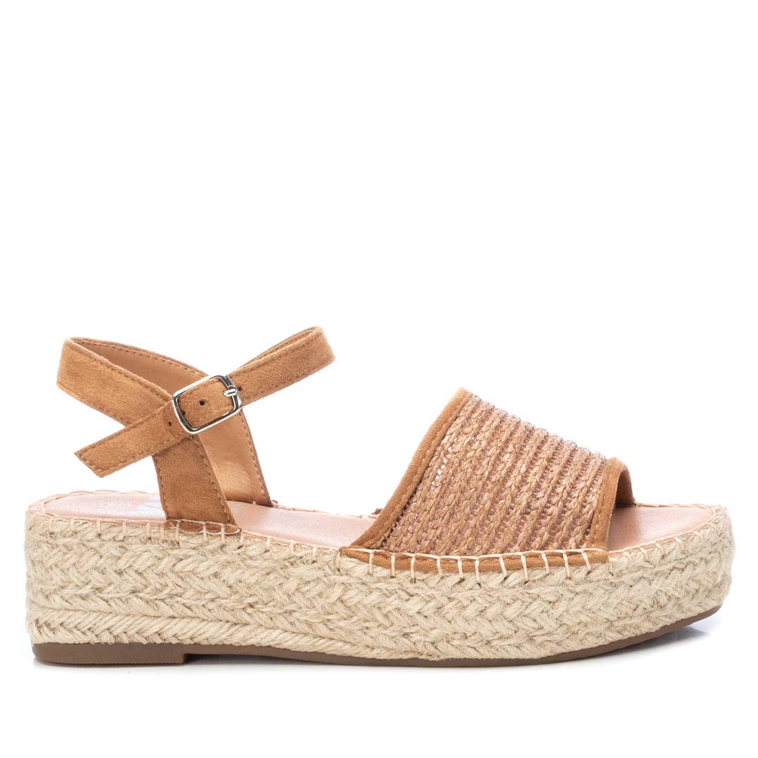 WOMEN'S SANDAL XTI 04484302