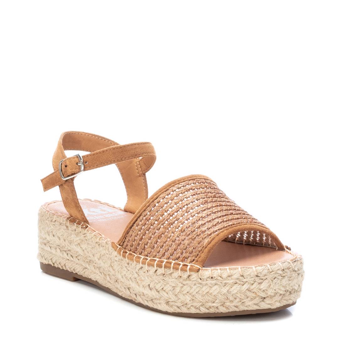 WOMEN'S SANDAL XTI 04484302