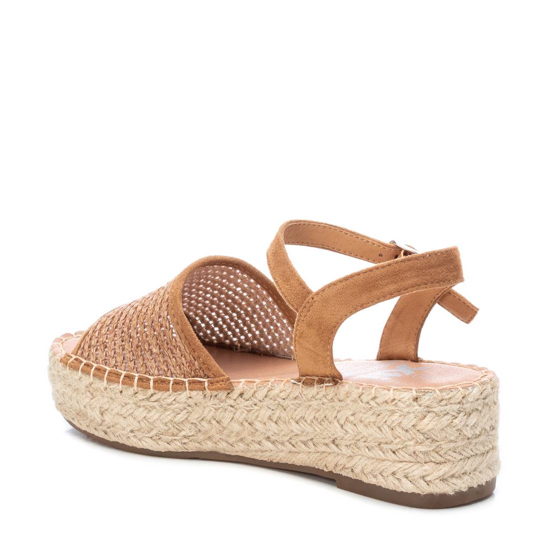 WOMEN'S SANDAL XTI 04484302