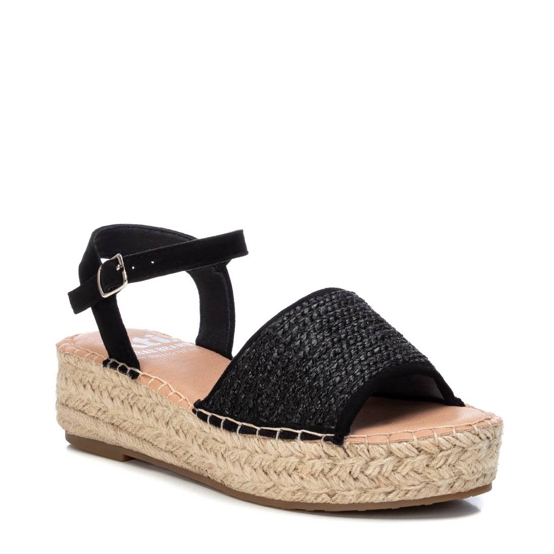 WOMEN'S SANDAL XTI 04484303