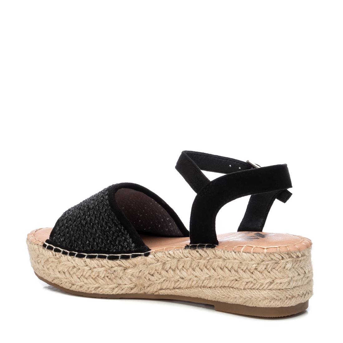 WOMEN'S SANDAL XTI 04484303