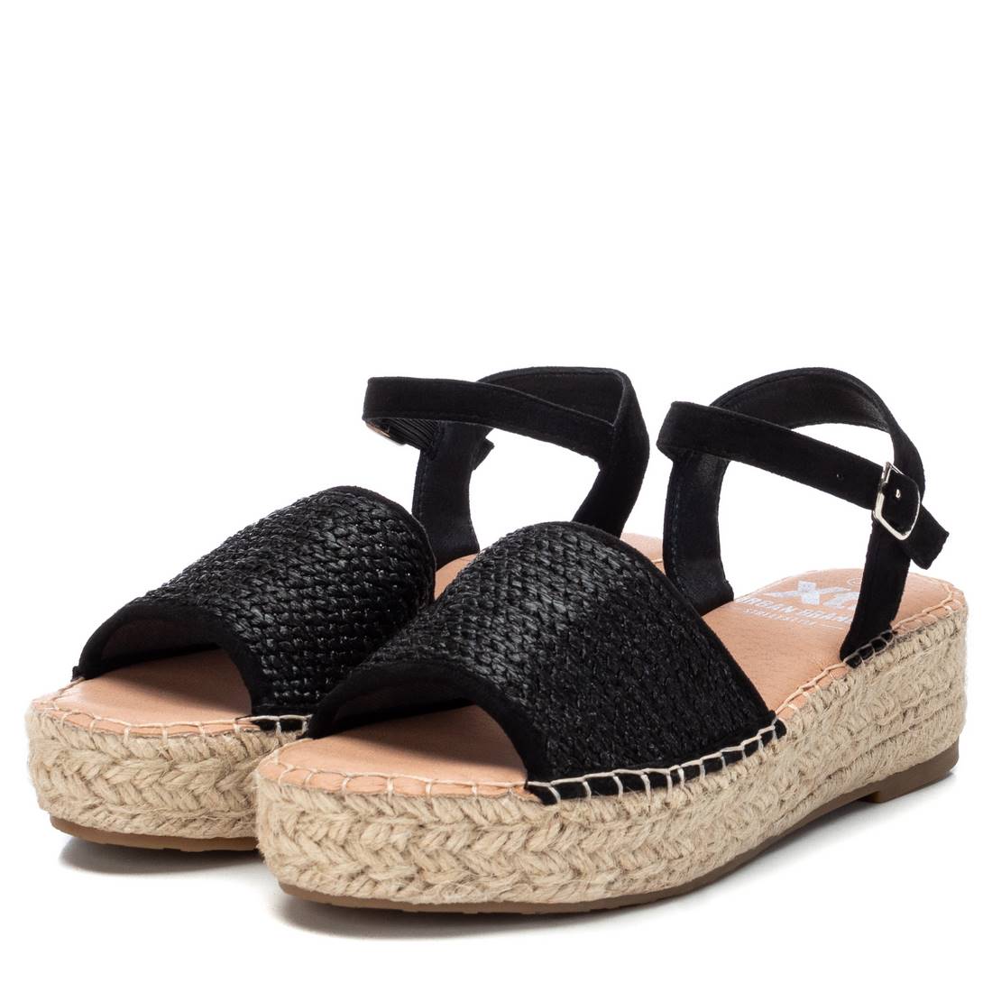 WOMEN'S SANDAL XTI 04484303