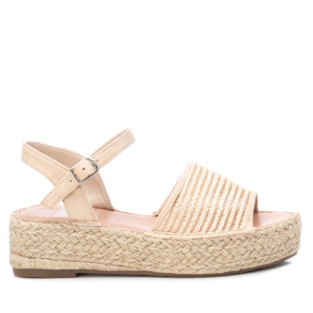 WOMEN'S SANDAL XTI 04484304