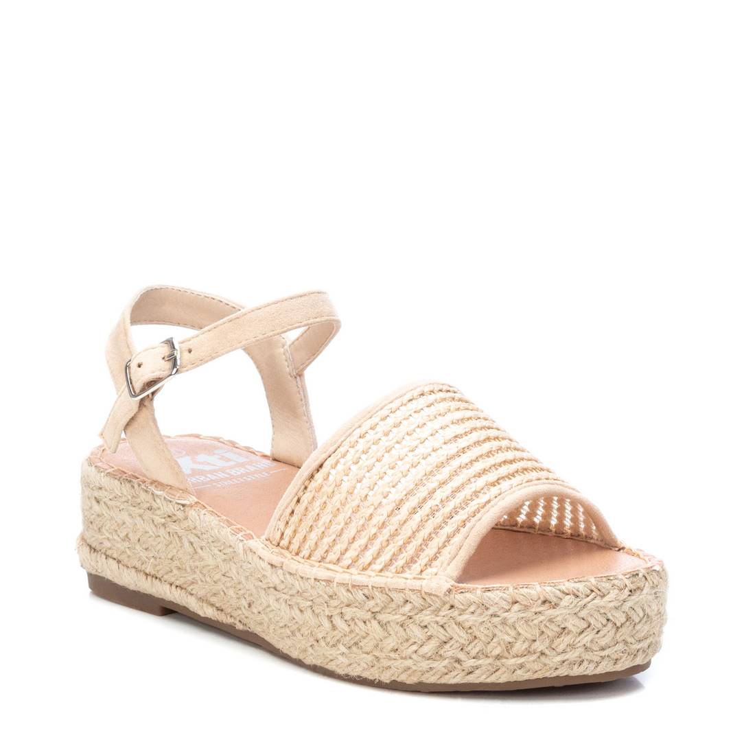 WOMEN'S SANDAL XTI 04484304