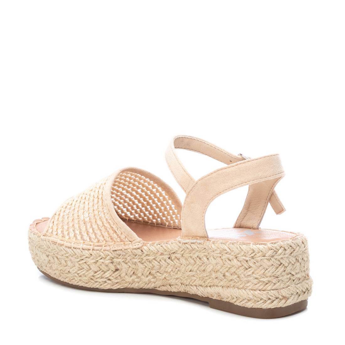 WOMEN'S SANDAL XTI 04484304