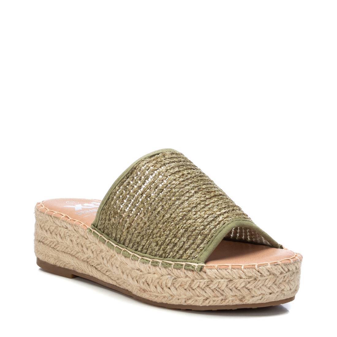 WOMEN'S SANDAL XTI 04484401