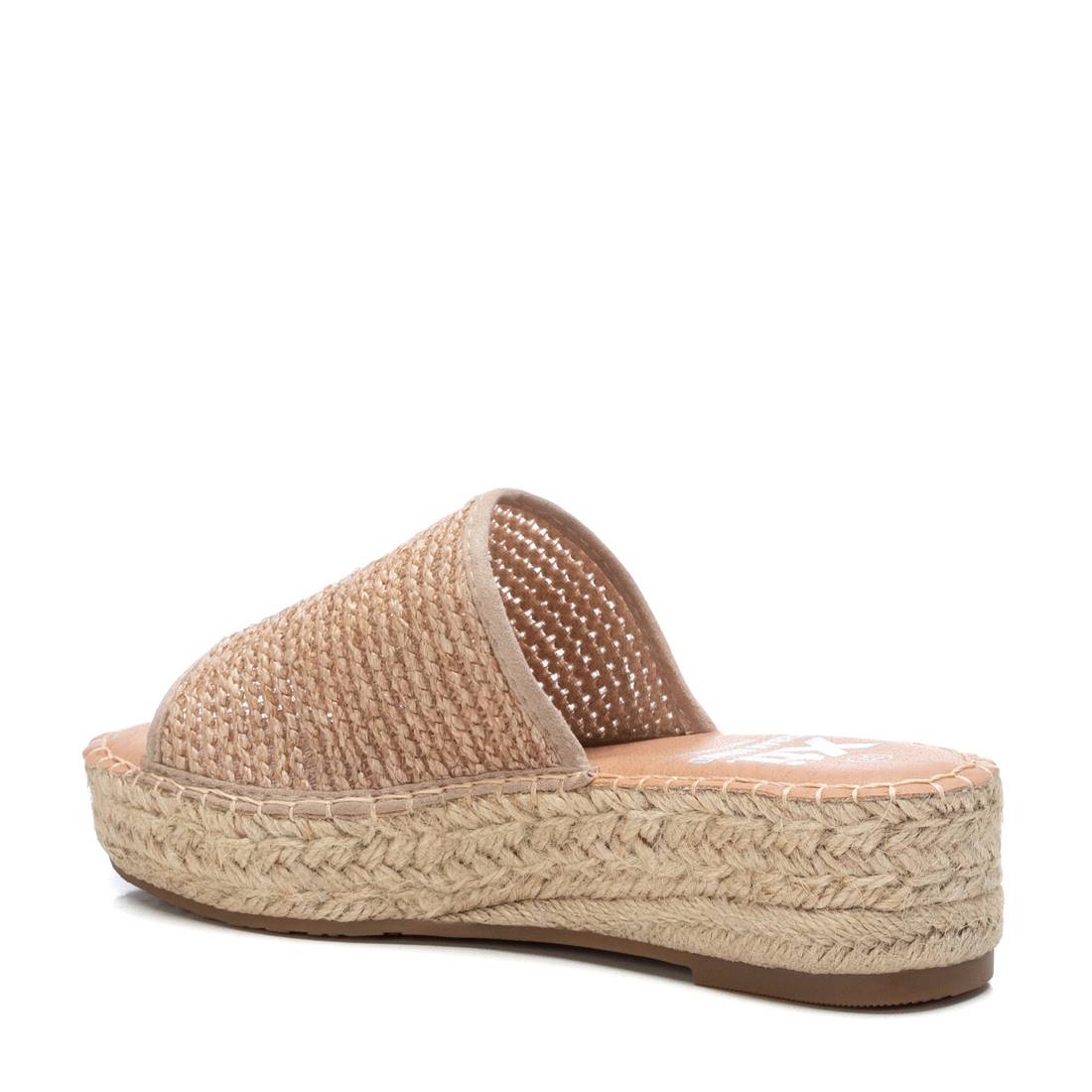 WOMEN'S SANDAL XTI 04484402