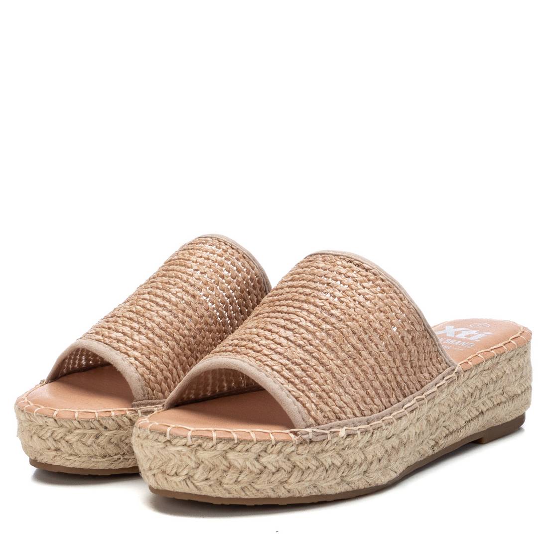 WOMEN'S SANDAL XTI 04484402