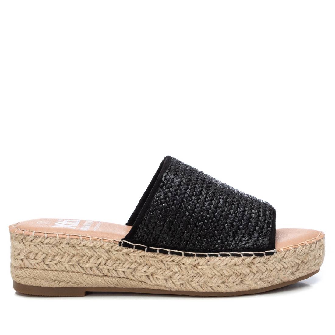 WOMEN'S SANDAL XTI 04484403