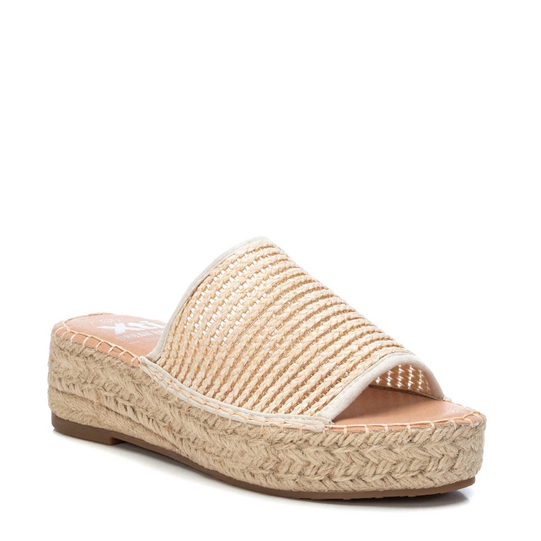 WOMEN'S SANDAL XTI 04484404