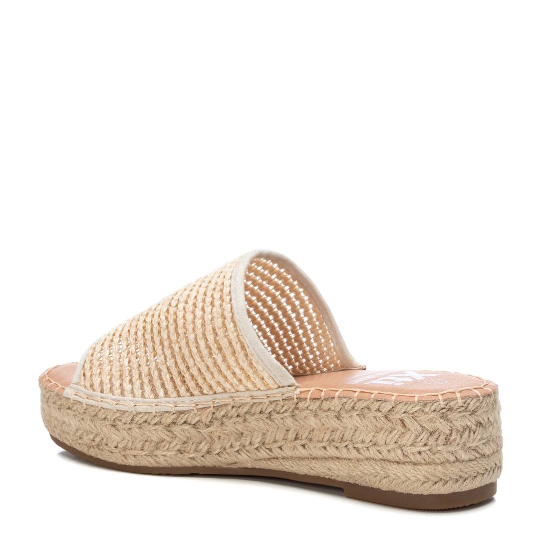 WOMEN'S SANDAL XTI 04484404