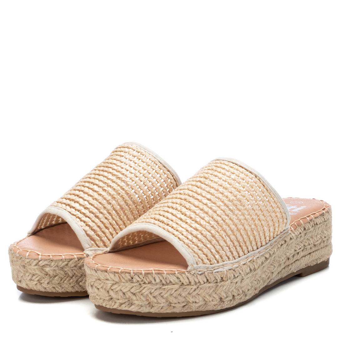 WOMEN'S SANDAL XTI 04484404