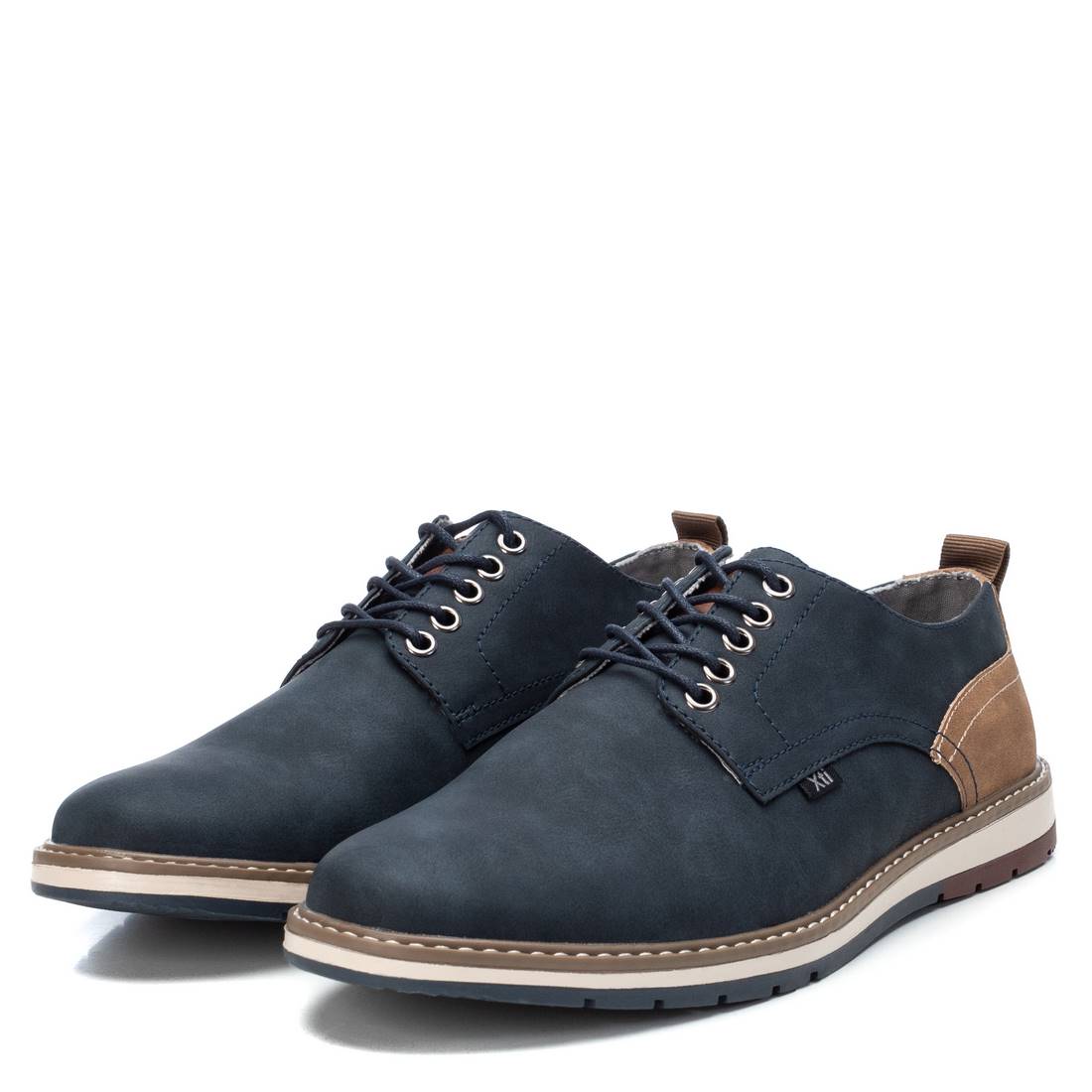 ZAPATO DE HOMBRE XTI 04484501