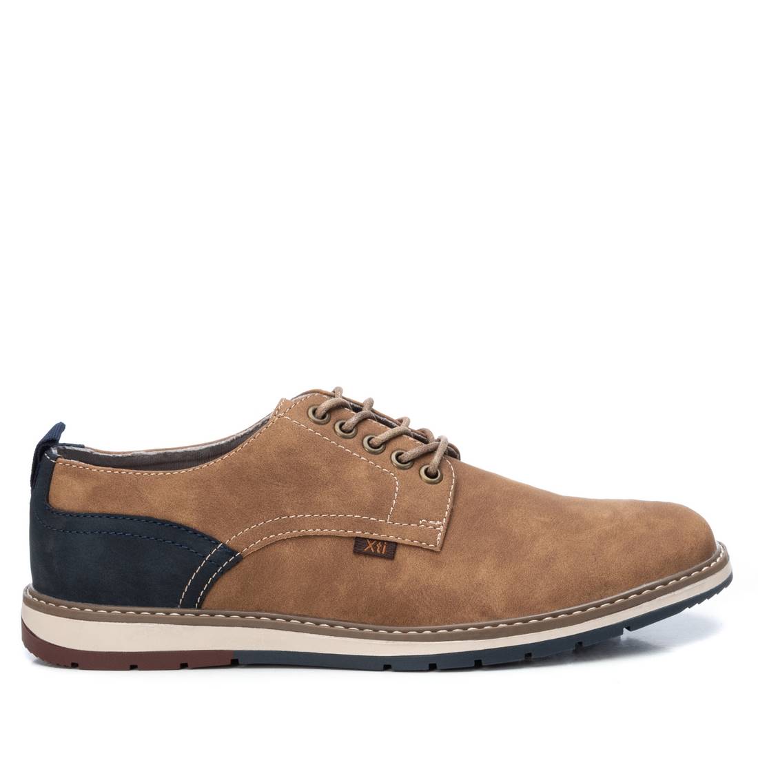 ZAPATO DE HOMBRE XTI 04484502