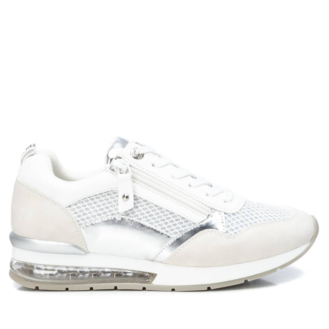 WOMEN'S SNEAKER XTI 04485301