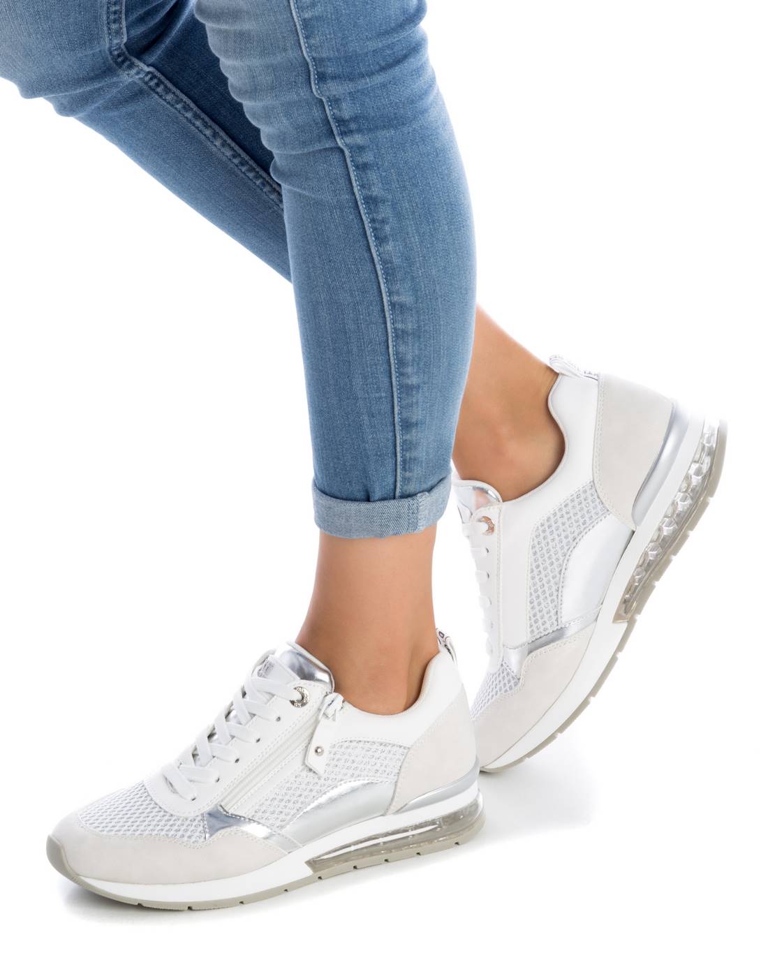 WOMEN'S SNEAKER XTI 04485301