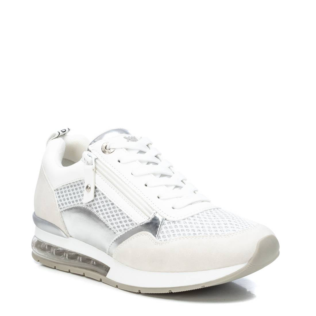 WOMEN'S SNEAKER XTI 04485301