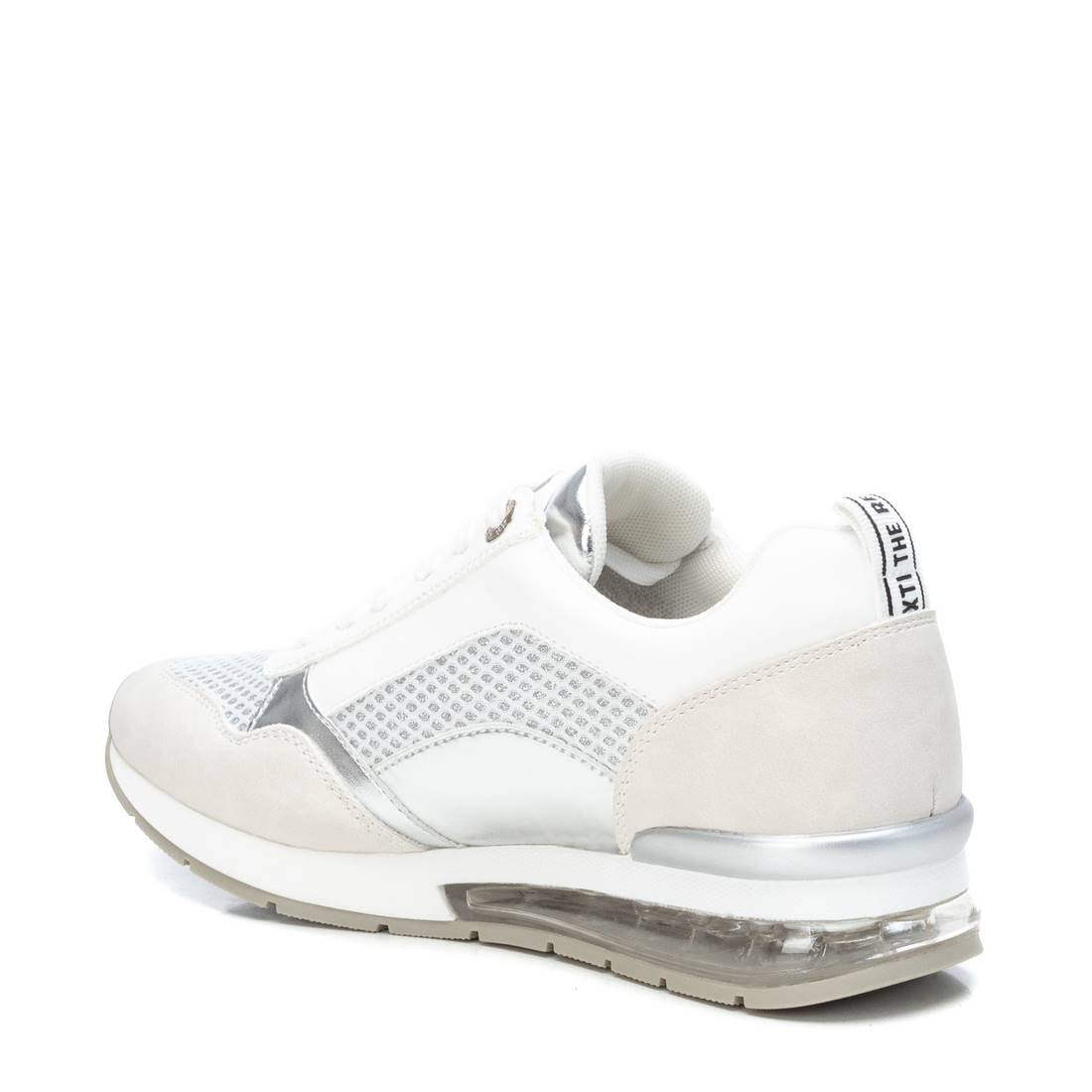 WOMEN'S SNEAKER XTI 04485301