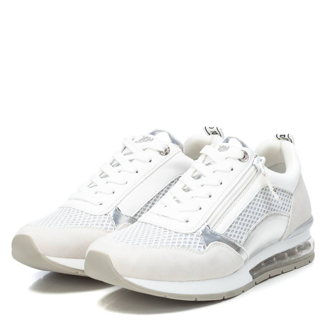 WOMEN'S SNEAKER XTI 04485301